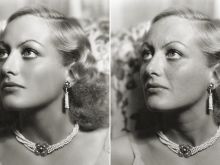 Christina Crawford