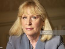 Christina Crawford
