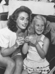 Christina Crawford