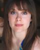 Christina Cuffari