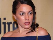 Christina DeRosa
