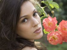 Christina DeRosa