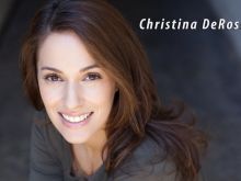 Christina DeRosa