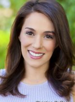 Christina DeRosa
