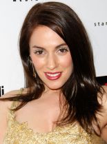 Christina DeRosa