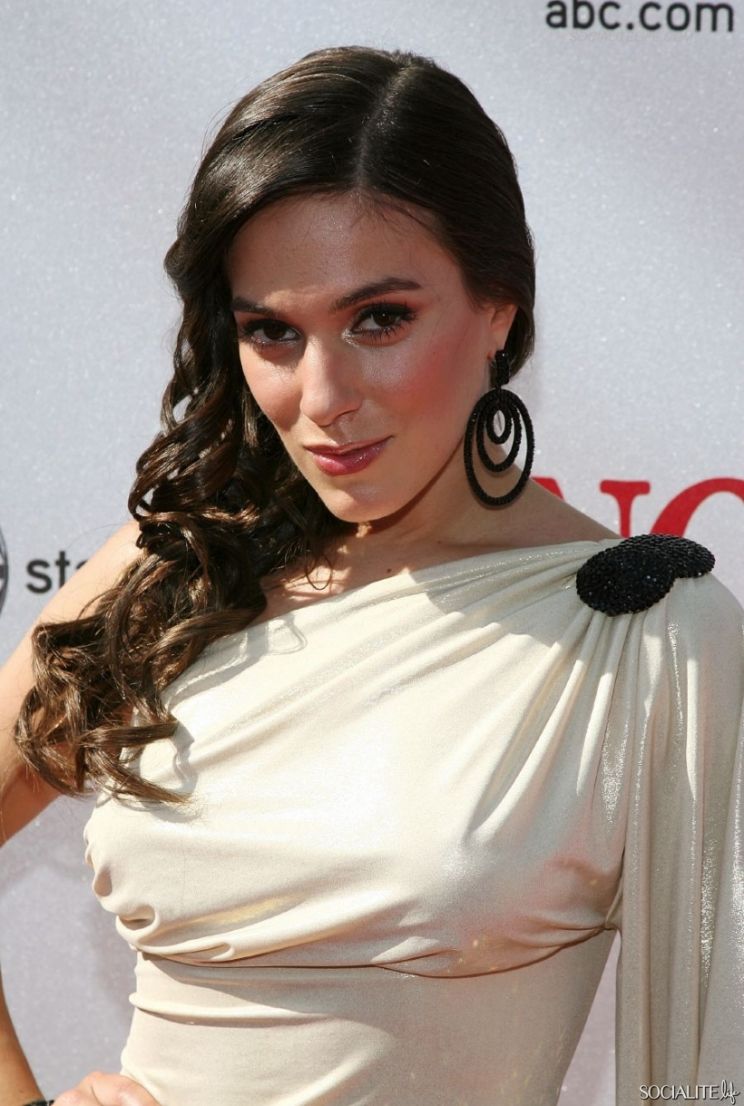 Christina DeRosa