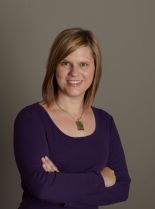 Christina Dixon