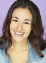Christina Dixon