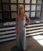 Christina El Moussa