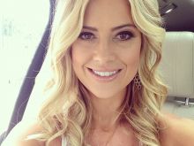 Christina El Moussa