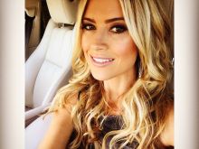 Christina El Moussa