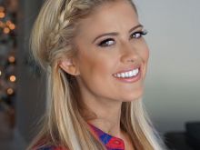 Christina El Moussa