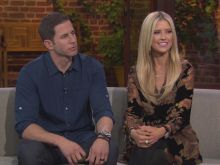 Christina El Moussa