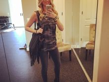 Christina El Moussa