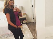 Christina El Moussa