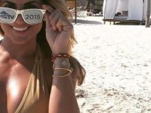 Christina El Moussa