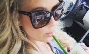 Christina El Moussa