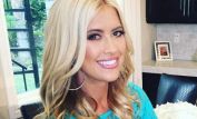 Christina El Moussa