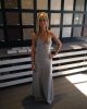 Christina El Moussa