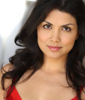 Christina Ferraro