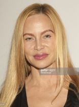 Christina Fulton