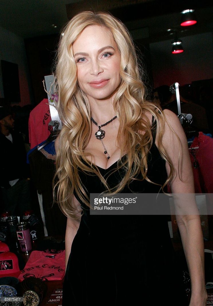 Christina Fulton