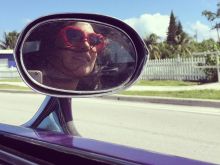 Christina Galioto