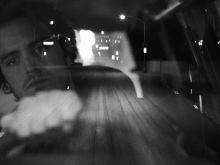 Christina Galioto photo
