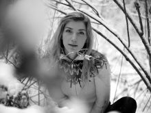 Christina Gooding