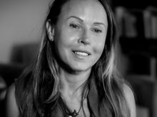 Christina Gooding
