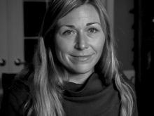 Christina Gooding