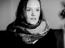 Christina Gooding