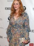 Christina Hendricks