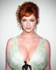 Christina Hendricks