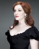 Christina Hendricks