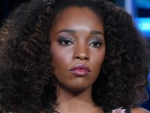 Christina Jackson photo