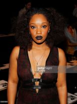 Christina Jackson