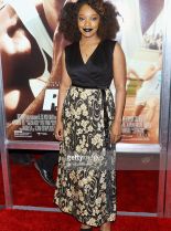 Christina Jackson