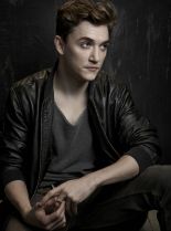 Christina Jackson photo