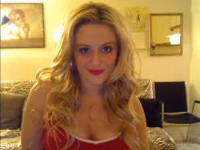 Christina Jacquelyn Calph