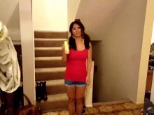 Christina Jacquelyn Calph