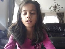 Christina Jacquelyn Calph