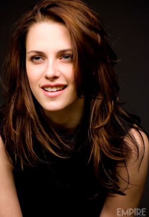 Christina Jastrzembska