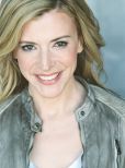 Christina Jeffs