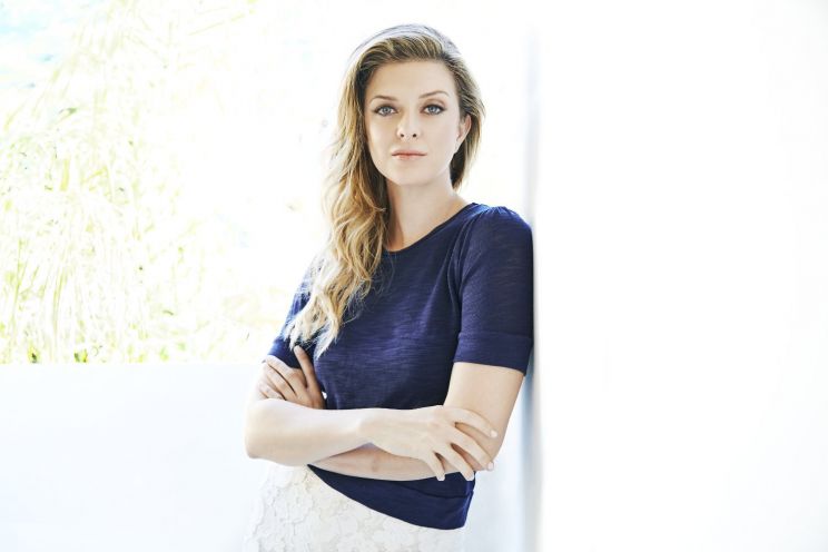 Christina Jeffs
