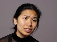 Christina July Kim