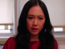 Christina July Kim