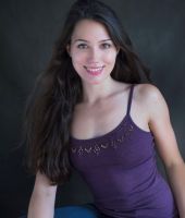 Christina Kelly