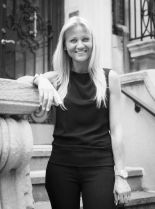 Christina Kelly photo