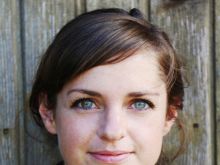 Christina Kirk